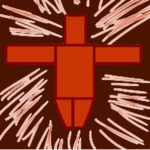 The Crimsons Cult