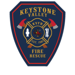 Keystone Valley Fire & Rescue