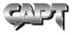 CAPT STUDIO