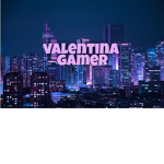 fans de valentina gamer