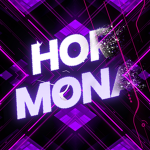 HORMONA