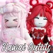 Kawaii Outfits icon