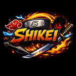 Shikei