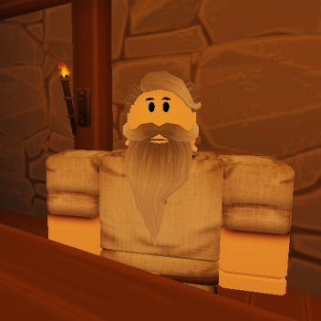 [UGC] redbalboa's Shop of Splendor