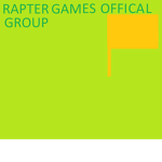 RAPTER GAMES.CO OFFICAL