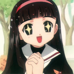 CardCaptor Sakura