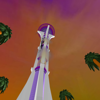 Vault D12 (Abandoned)