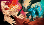 Pokemon Legion