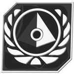 Office of Naval Intelligence‌