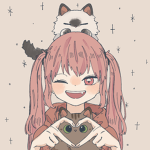 Froggies :>
