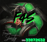 F4S