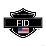 [FID] Federal Investigations Department