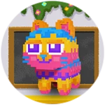 Game Badge Thumbnail