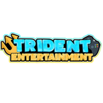 Trident Entertainment