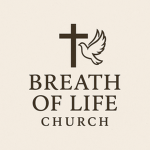 Breath of Life Church