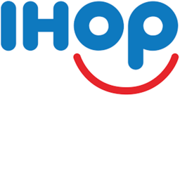 iHop [V1]