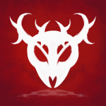Heirs of the Land HQ