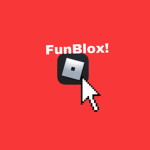 BloxyFun