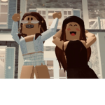 The Bobanators