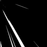 Stuudio Group Thumbnail