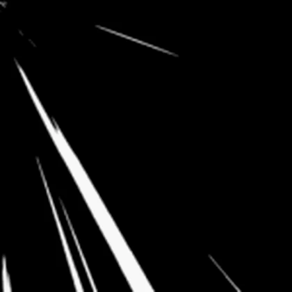 Stuudio Roblox group icon