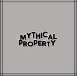 Mythical Property