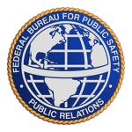 ❬FBPS❭ Public Relations Office
