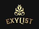 Exylist