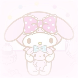 ♡