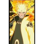 Hokagegods