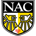 National Assault Clan Honors Division