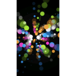 StarBush Offical