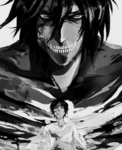 "Titan Uprising Legion"
