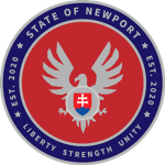 SN | Chief Executive Offices