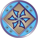 Belegost [WOTJ]