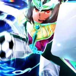 [30% OFF] Inazuma Rebirth icon
