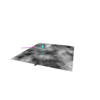Test3