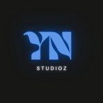 YN Studioz
