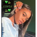 L0C0 PRODUCTIONS