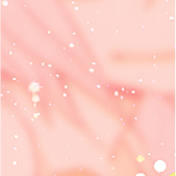 ★