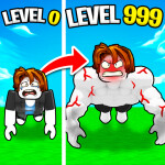 💪Muscle Simulator