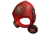 (Code) redhood1