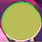 uhhh join omega