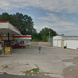 dalhart.
