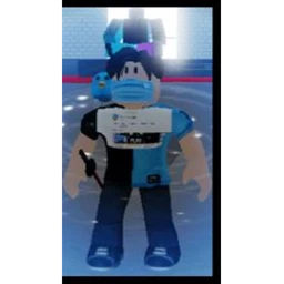 droper in a box icon