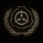 SCPF \|/ Compound Cerberus