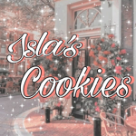 Isla's Cookies
