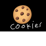 Cookie Community Hangout