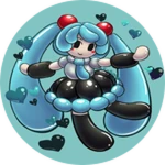 PROTOTYPE M: BALLOON