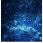 The Galaxy’s Got Talent!